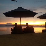 Gili Meno, Gili Meno travel guide, Gili Meno beaches,Gili Meno snorkeling, Gili Meno honeymoon Gili Meno diving, Gili Islands
