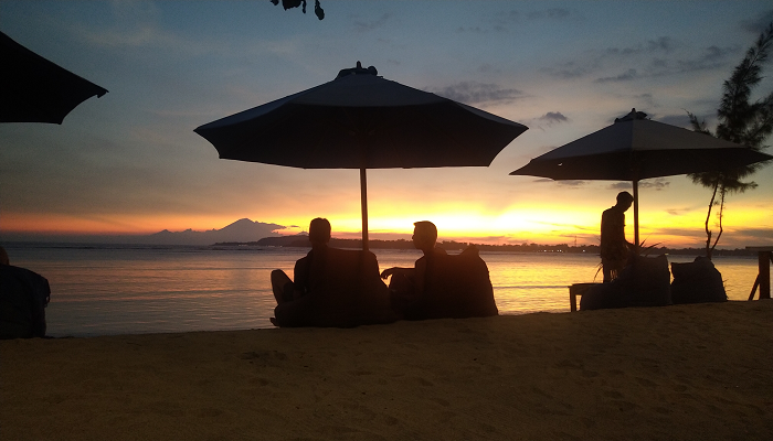 Gili Meno, Gili Meno travel guide, Gili Meno beaches,Gili Meno snorkeling, Gili Meno honeymoon Gili Meno diving, Gili Islands