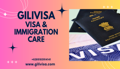 bali visa extension agency, gili islands visa, visa extension gili air, gili trawangan visa extension, gili t island visa