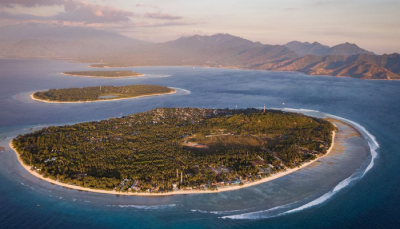 Gilivisa, Giliislands, Gili T visa extension, Gili air visa extension