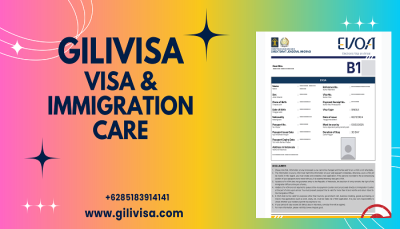visa extension gili t, gili islands visa, visa extension gili air, gili t visa, visa gili air, bali visa b211, gilis visa