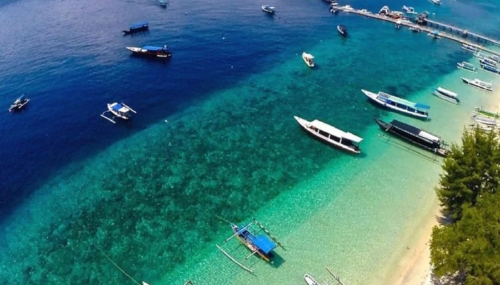 visa extension gili t, gili islands visa, visa extension gili air, gili t visa, visa gili air, bali visa b211, gilis visa