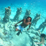 gili trawangan snorkeling tour, gilivisa, gilis snorkeling,
