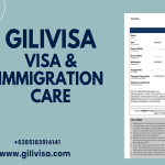 bali visa extension agency, gili islands visa, visa extension gili air, gili trawangan visa extension, gili t island visa