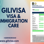 bali visa extension agency, gili islands visa visa extension gili air, gili trawangan visa extension, gili t island visa