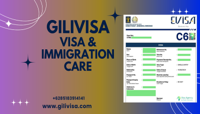 island visa extension gili air, gili t visa extension visa extension gili, gili air visa, gilis visa extension, gili t visa,