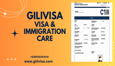gili islands visa, visa extension gili air, gili t island visa, bali visa extension agent, visa extension bali agent,