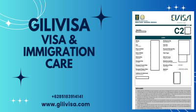 island visa extension gili air, gili t visa extension visa extension gili, gili air visa, gilis visa extension, gili t visa,