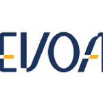 visa extension gili t, gili islands visa, visa extension gili air, gili t visa, visa gili air, bali visa b211, gilis visa