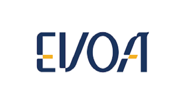 visa extension gili t, gili islands visa, visa extension gili air, gili t visa, visa gili air, bali visa b211, gilis visa