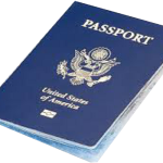 island visa extension gili air, gili t visa extension visa extension gili, gili air visa, gilis visa extension, gili t visa,