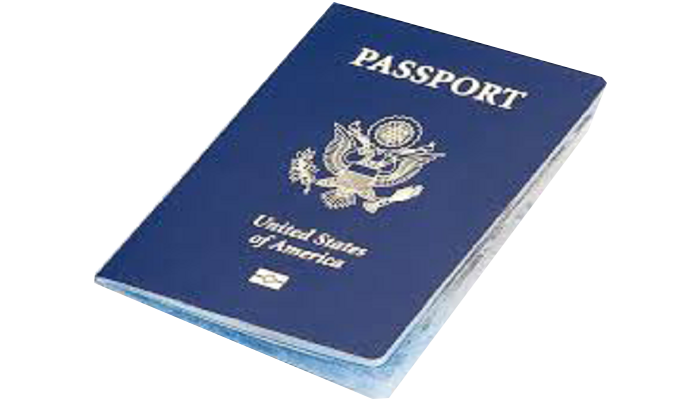 island visa extension gili air, gili t visa extension visa extension gili, gili air visa, gilis visa extension, gili t visa,