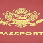 island visa extension gili air, gili t visa extension visa extension gili, gili air visa, gilis visa extension, gili t visa,