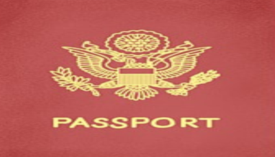 island visa extension gili air, gili t visa extension visa extension gili, gili air visa, gilis visa extension, gili t visa,