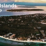 postal code gili t- visa extension gili t, gili islands visa, visa extension gili air, gili t visa, visa gili air, bali visa b211, gilis visa