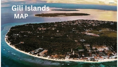 postal code gili t- visa extension gili t, gili islands visa, visa extension gili air, gili t visa, visa gili air, bali visa b211, gilis visa