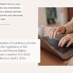 Bridging Visa-Gili T visa extension- Gili Air visa service-Gili Islands B211 visa-Bali B211 visa extension- KITAS Gili Islands-Visa on arrival Gili Trawangan