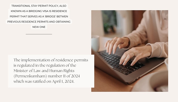 Bridging Visa-Gili T visa extension- Gili Air visa service-Gili Islands B211 visa-Bali B211 visa extension- KITAS Gili Islands-Visa on arrival Gili Trawangan